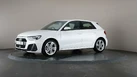 2023-audi-a1-10-25-tfsi-s-line-small-32
