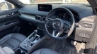 2021-mazda-cx-5-20-gt-sport-auto-small-8