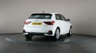 2023-audi-a1-10-25-tfsi-s-line-small-60