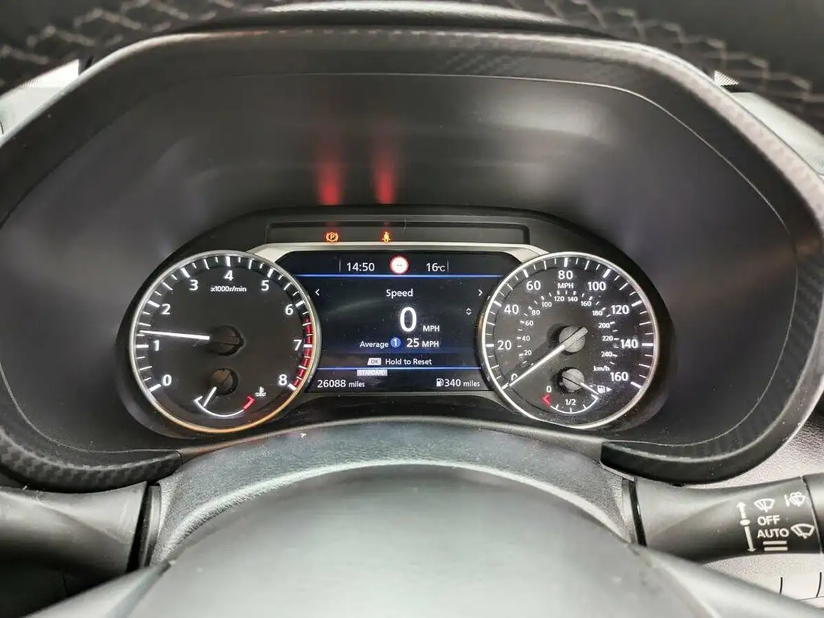 2021-nissan-juke-10-dig-t-n-connecta-big-24