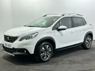 2016-peugeot-2008-suv-12-puretech-allure-82bhp-small-2