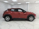 2021-nissan-juke-10-dig-t-n-connecta-small-11