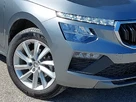 2024-skoda-kamiq-10-tsi-se-116ps-dsg-small-8