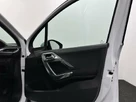 2016-peugeot-2008-suv-12-puretech-allure-82bhp-small-26
