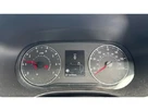 2024-dacia-sandero-10-tce-journey-90bhp-small-17