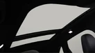 2021-ford-kuga-15-st-line-x-edition-small-23
