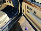 1993-bentley-turbo-r-68-lwb-small-20