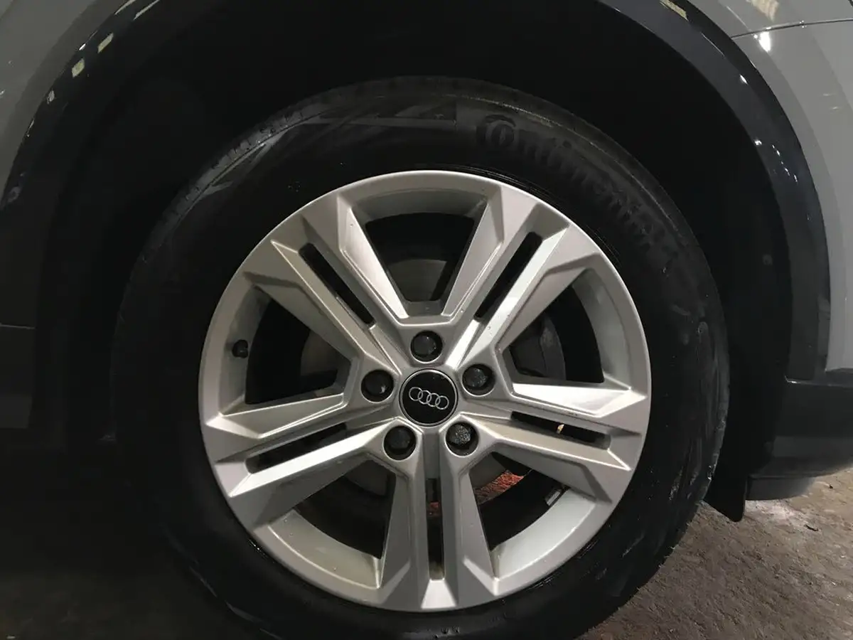 2022-audi-q2-15-35-tfsi-sport-s-tronic-big-11