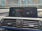 2016-bmw-4-series-20td-420d-m-sport-190bhp-coupe-2d-auto-small-15