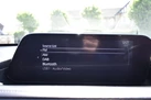 2021-mazda-cx-30-20-e-skyactiv-g-se-l-lux-small-32