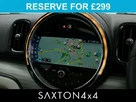 2022-mini-countryman-15-cooper-exclusive-premium-auto-small-17
