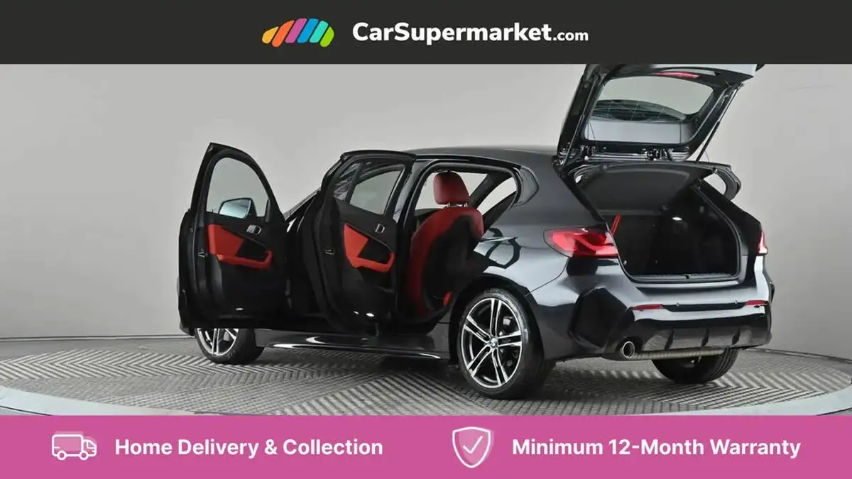 2021-bmw-1-series-15-118i-m-sport-lcp-dct-big-9