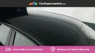 2021-bmw-1-series-15-118i-m-sport-lcp-dct-small-20