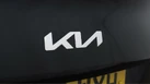 2022-kia-xceed-16-gdi-3-small-21