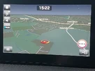 2018-hyundai-tucson-16-gdi-se-nav-small-17