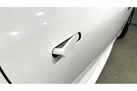 2019-jaguar-f-type-20-i4-chequered-flag-coupe-small-18