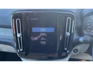 2021-volvo-xc40-15-t3-inscription-pro-161bhp-auto-small-33