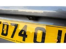 2024-skoda-superb-20tdi-laurin-klement-193ps-4x4-hatchback-small-27