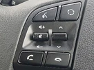 2018-hyundai-tucson-16-gdi-se-nav-small-13