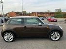 2009-mini-cooper-16-cooper-mayfair-small-12