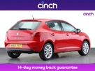 2015-seat-ibiza-14-toca-hatchback-5d-small-6