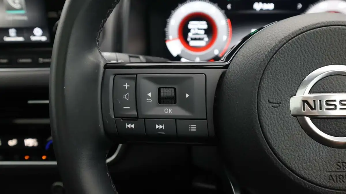 2022-nissan-qashqai-13-dig-t-n-connecta-140ps-big-22