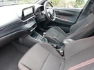 2023-hyundai-i20-10-t-gdi-n-line-eclutch-imt-small-4