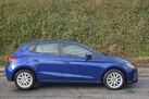 2018-seat-ibiza-10-tsi-se-technology-small-3