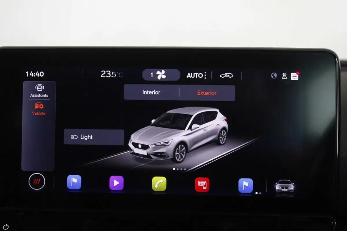 2021-seat-leon-10-etsi-evo-se-dynamic-hatchback-big-36