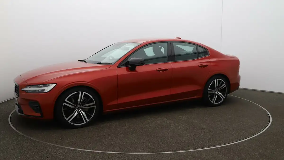 2019-volvo-s60-20-t5-r-design-plus-big-60