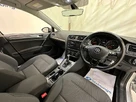 2019-volkswagen-golf-e-e-golf-small-13