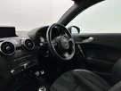 2018-audi-a1-16tdi-s-line-nav-sportback-5d-small-26