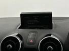 2018-audi-a1-16tdi-s-line-nav-sportback-5d-small-22