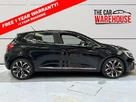 2022-renault-clio-10-tce-se-edition-small-5