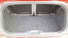 2014-fiat-500c-12-lounge-ss-small-8