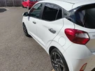 2024-hyundai-i10-10-premium-67ps-auto-small-6