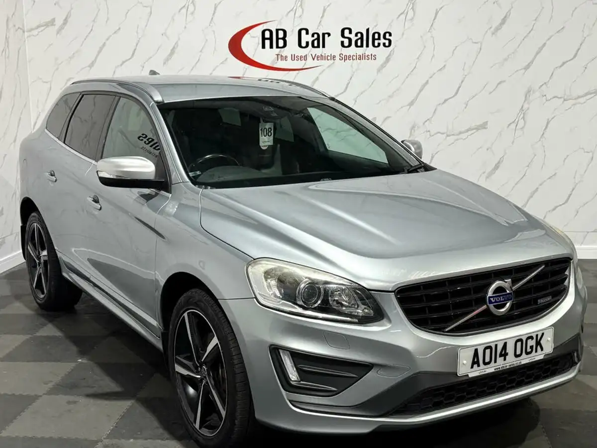 2014-volvo-xc60-24td-d5-r-design-lux-215bhp-geartronic-big-3