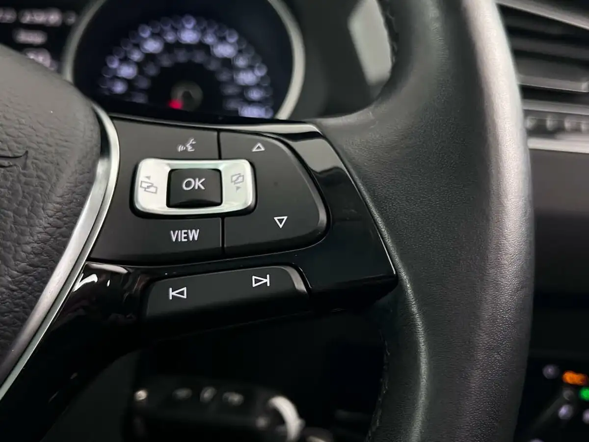 2020-volkswagen-tiguan-15-tsi-match-150ps-dsg-big-20