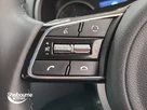 2021-kia-sportage-16crdi-2-134bhp-48v-small-28