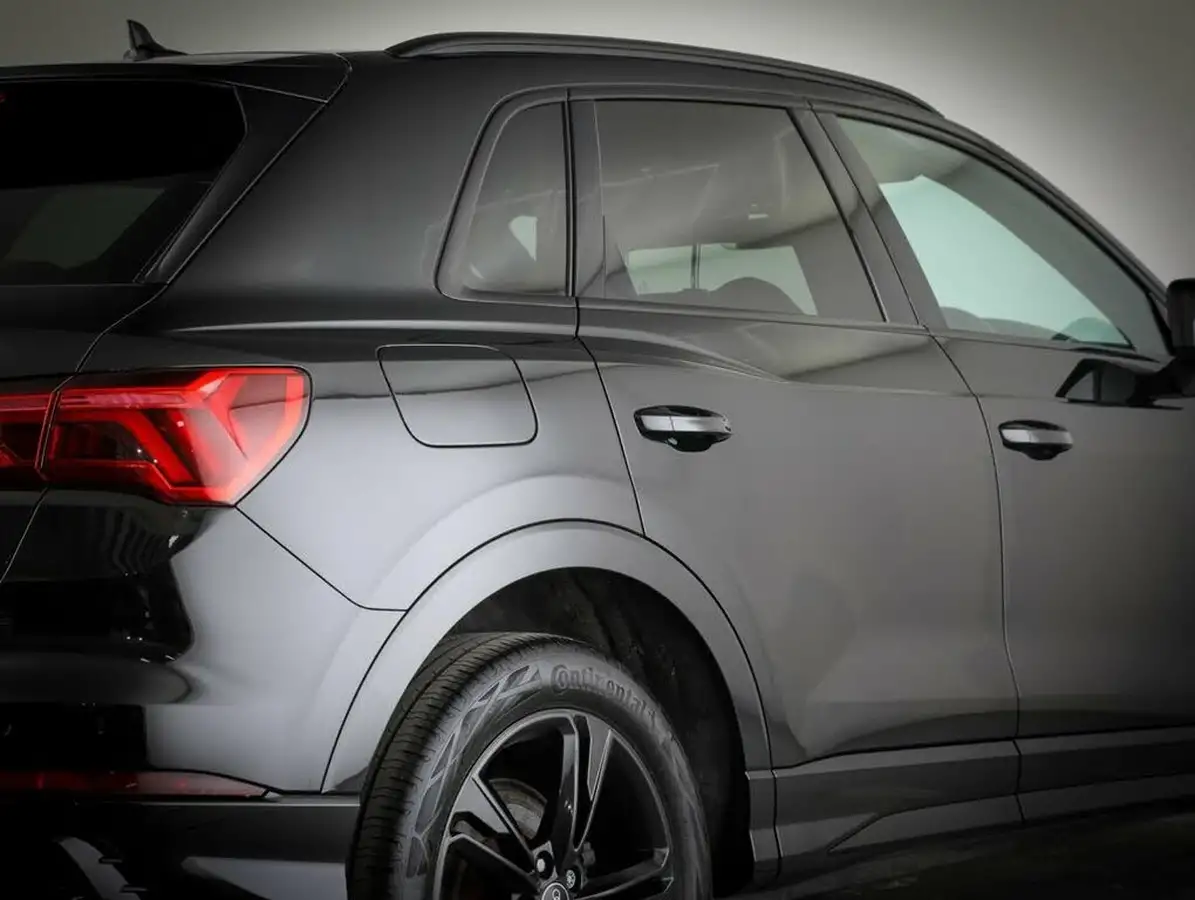 2021-audi-q3-15-35-tfsi-s-line-cod-station-wagon-big-7