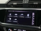 2021-audi-q3-15-35-tfsi-s-line-cod-station-wagon-small-42