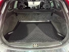 2014-volvo-xc60-24td-d5-r-design-lux-215bhp-geartronic-small-13