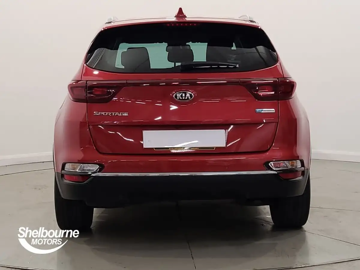 2021-kia-sportage-16crdi-2-134bhp-48v-big-13