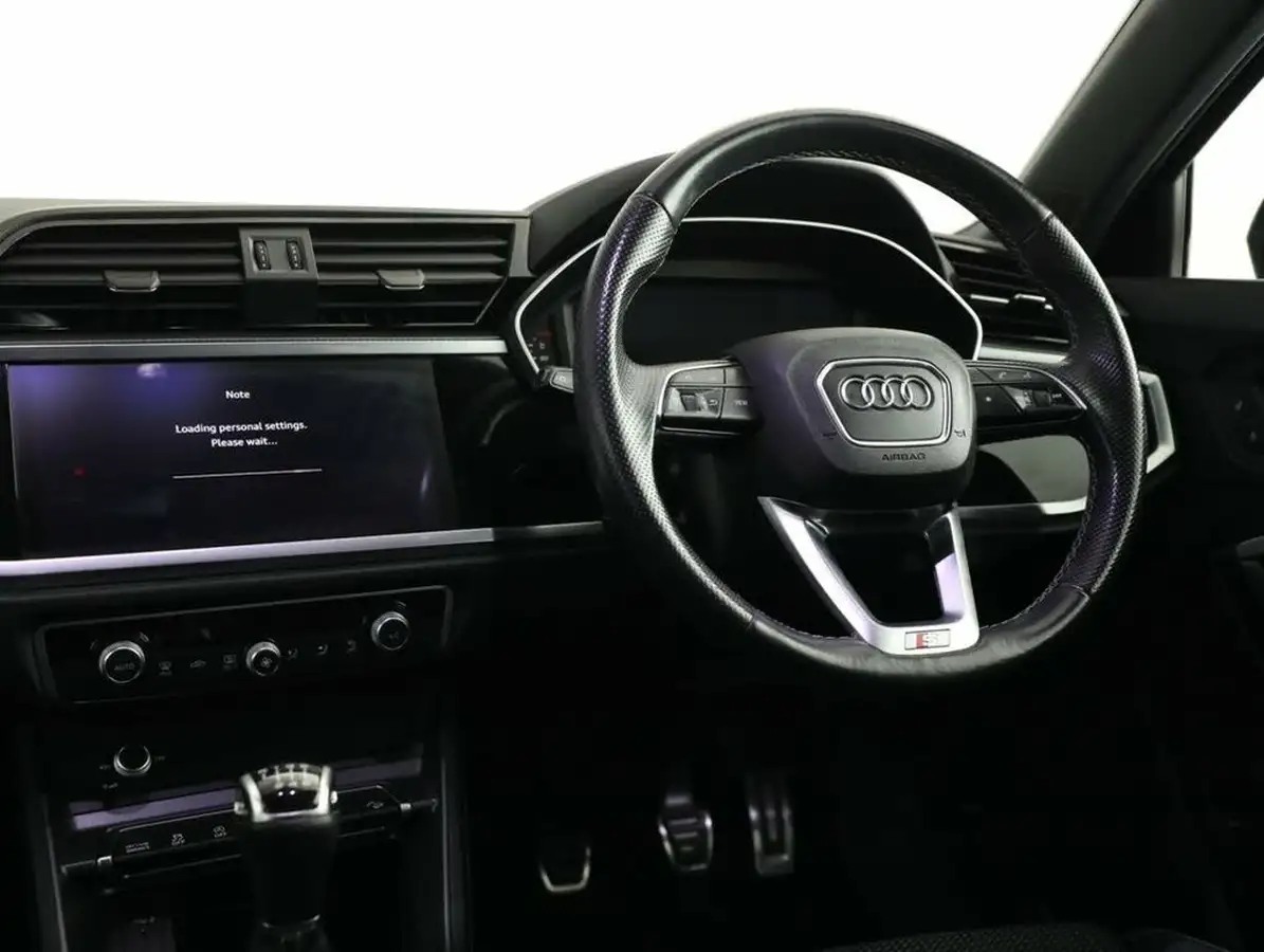 2021-audi-q3-15-35-tfsi-s-line-cod-station-wagon-big-31