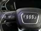 2021-audi-q3-15-35-tfsi-s-line-cod-station-wagon-small-18