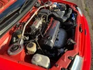 1997-daihatsu-charade-small-52