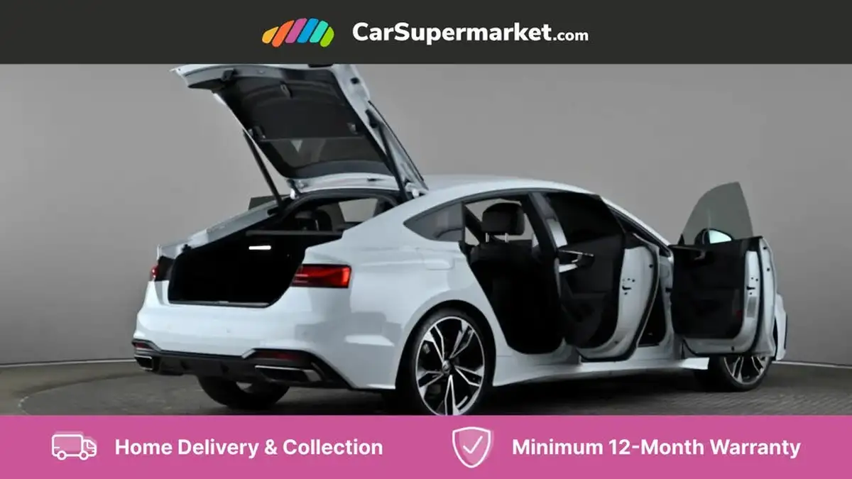 2022-audi-a5-20-40-tfsi-black-edition-sportback-5d-big-11