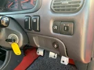 1997-daihatsu-charade-small-28
