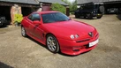 2002-alfa-romeo-gtv-30-v6-24v-lusso-small-5