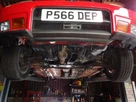 1997-daihatsu-charade-small-4